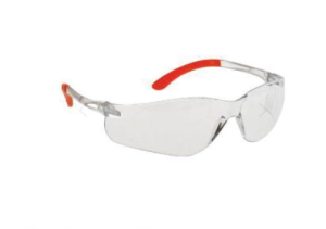Safety Spectacles